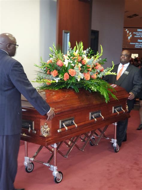 Connor Memorial Funeral Home serious consideration when seeking a funeral home that is working towards providing you the highest standards of services and facilities. . Black carthage funeral home obituaries